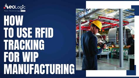 industrial rfid systems|rfid for small business.